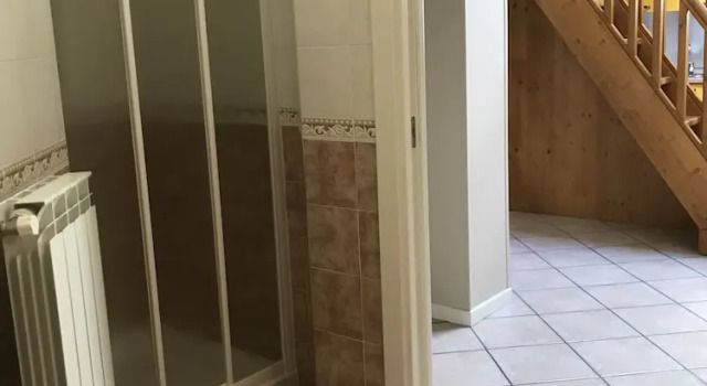 Семейные апартаменты с 2 комнатами с видом на город Flowers Apartments