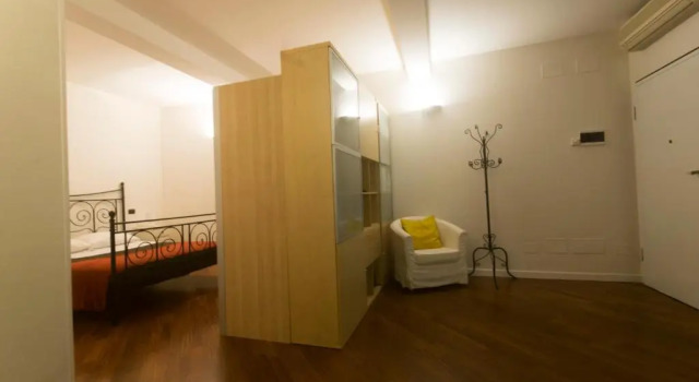 Suite del Borgo - Affittacamere - Guest house, Забронировать Гостевой дом Гостевые дома Болоньи, рядом с Дворец Палаццо Ре Энцо, Гостевой дом
