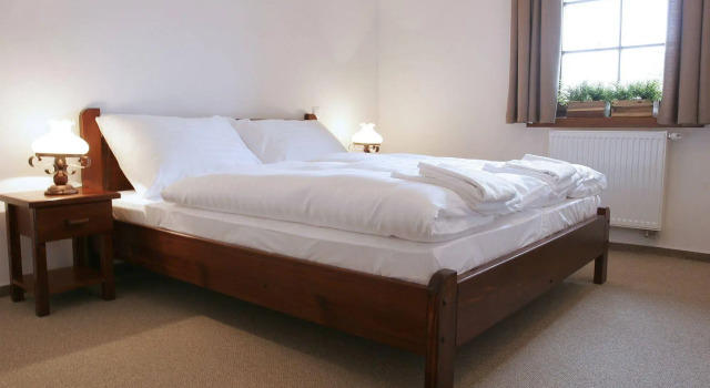 Vila GRAND