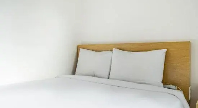 Двухместный номер Standard Okinawa Hotel Continental
