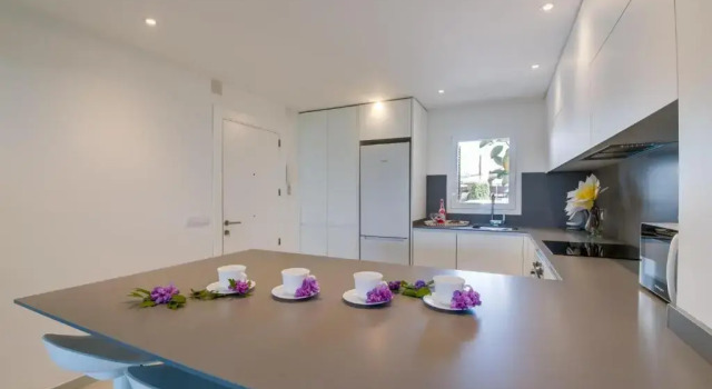 Cittadini 26, Prenota Hotel Port d'Alcudia Maiorca