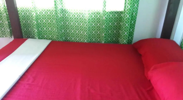 Apartament i balkonem Gaeas Apartments