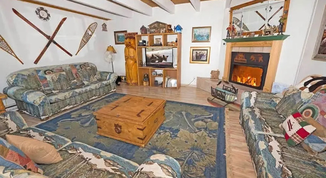 4221 Saddle Road by RedAwning, Book Hotel South Lake Tahoe South Lake Tahoe Area