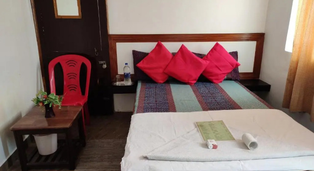 Agra Paying Guest House & Home Stay, Забронировать Гостевой дом Гостевые дома Taj Ganj, Гостевой дом