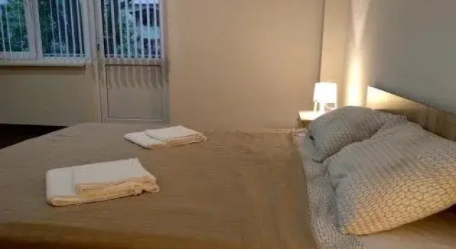 Apartments na Beregu, Prenota Appartamento Hotel economici a Sukhum, vicino a Glory Park