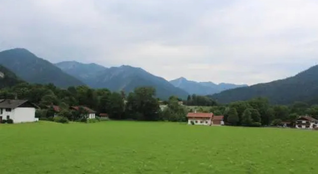 Gaestehaus zum Zitherklaus, Varaa Hotelli Fischbachau German Alps