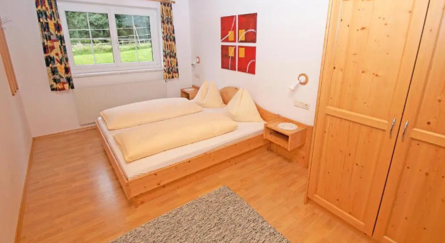 Ferienwohnung Carbonare, Book Hotel Hotels in Vorarlberg with Parking, Parking