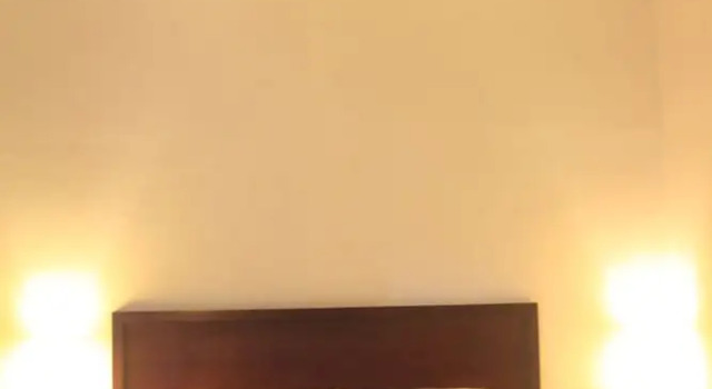Номер Deluxe Hotel GRAN CENTRAL