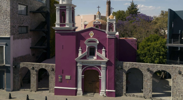 Banyan Tree Puebla, Book Hotel Puebla Centro Puebla