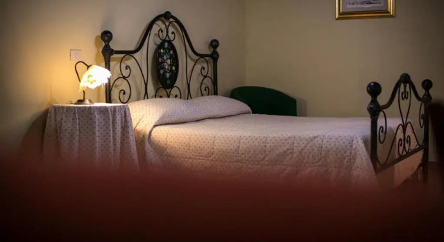 AGRITURISMO La Tenuta Dei Ricordi, Book Hotel Castel Ritaldi Umbria