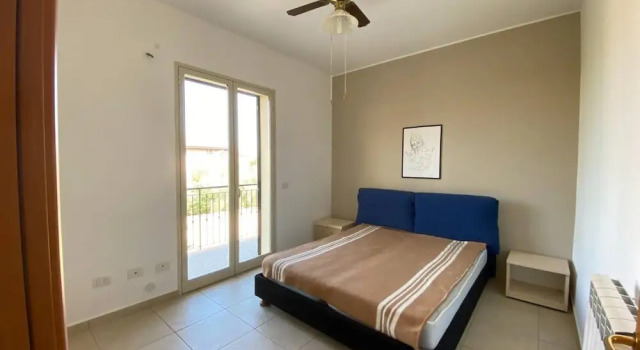 Elegante Villa tra Etna e Mare 2 min da Etnaland, Book Villa Belpasso Etna