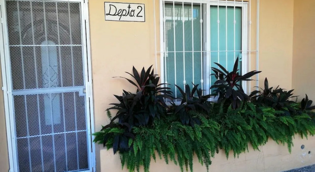 Beautiful Apartment Calle Tordo, Book Apartment Puerto Vallarta Jalisco