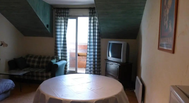 Le Sapey B 16, Prenota Hotel Hotel a Alvernia con parcheggio, Parcheggio