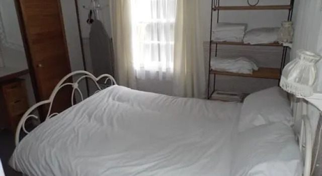 Clifton Grove Hotel