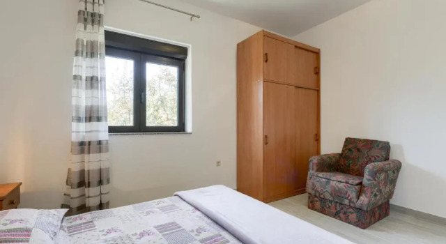 Apartments Antica - Edita