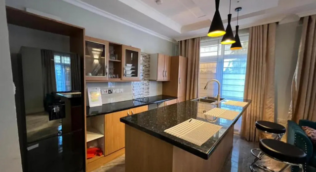 Remarkable 2-bed Apartment, Dar el Salam, Tanzania, Buchen Sie Ferienwohnung Hotels in Daressalam mit Parkplatz, Parkplätze
