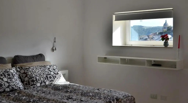 Iblachiara, Book Hotel Hotels in Sicily with Parking, Parking