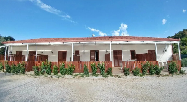 Tenuta Marga