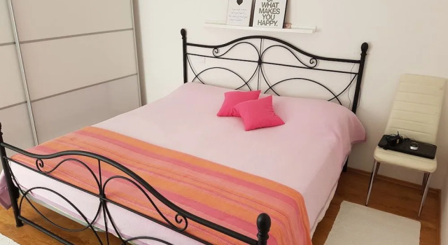 Apartment Mara