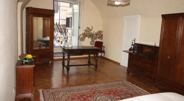 Fiamma Apartment, Забронировать Апартаменты/квартира Дуомо Флоренция, рядом с Дом Буонаротти
