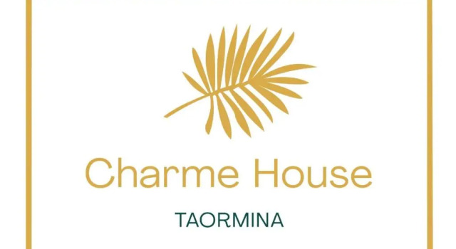 Коттедж Charme House Taormina