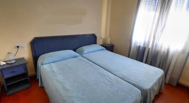 E29049 Quinta Sant Pol, Забронировать Отель Сан-Фелиу-де-Гишольс Baix Empordà