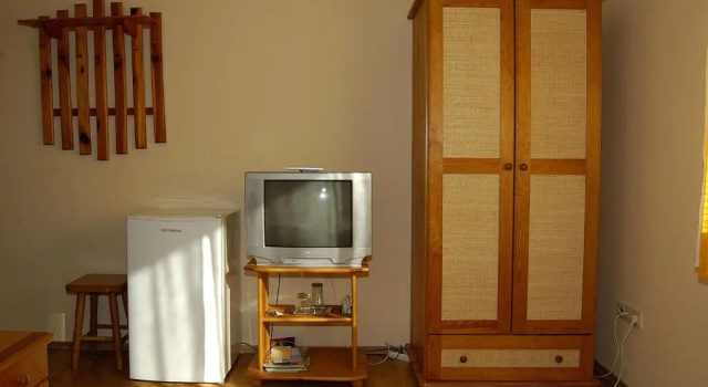 Номер Standard Penzion Majak