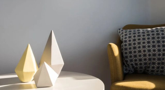 LittleStay Collection -Hudson, Забронировать Отель Бизнес-отели Мельбурна, рядом с Australian Institute of Management, 4* 5*