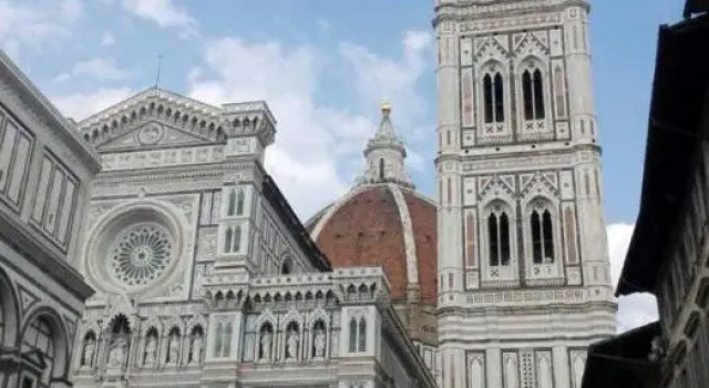 Casa Leonardo, Varaa Hotelli Quarrata Toscana