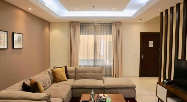 Вилла Standard Beach Time Villas Hotel