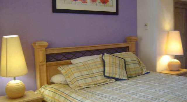 Unlimited Luxury SANMILLAN'S Condo, Book Apartment Puerto Vallarta Jalisco