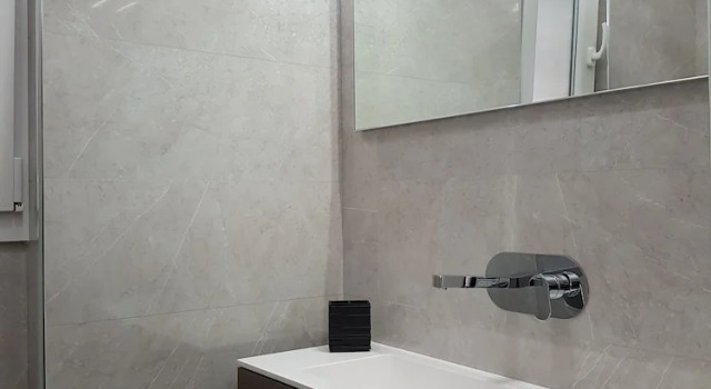 Вилла Luxury с красивым видом из окна Villa Finibus Terrae
