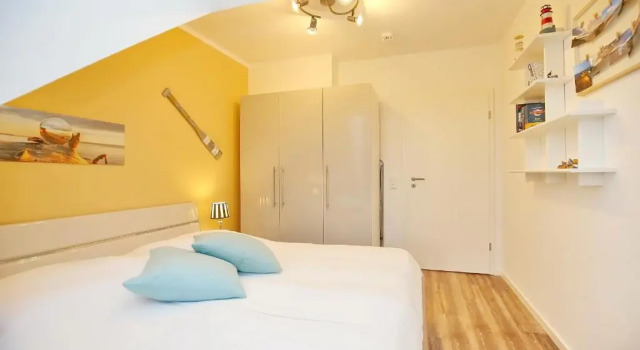 Sünnslag Wohnung 033