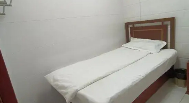 Номер Standard Rongsheng Hotel