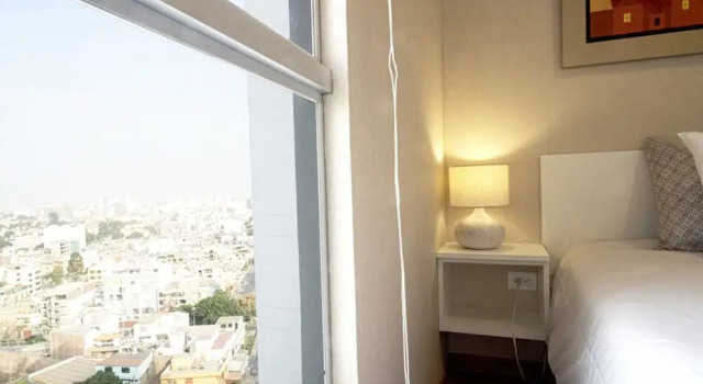 UR Place Rentals - 3Bdrm Av Brasil Lima, Забронировать Апартаменты/квартира Апартаменты Pueblo Libre, Апартаменты/квартира