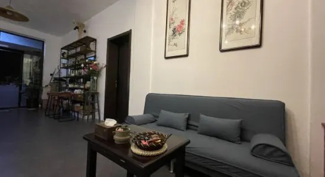 Nanxun Yuelai Inn (South Gate Branch, Nanxun Ancient Town Scenic Area), Prenota Hotel Huzhou Zhejiang