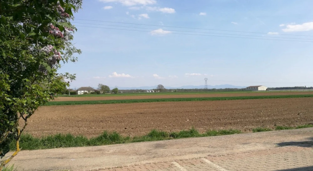 Le Cigogneau - 5km de Colmar, Забронировать Отель Отели Alsace Wine Route с парковкой, Парковка