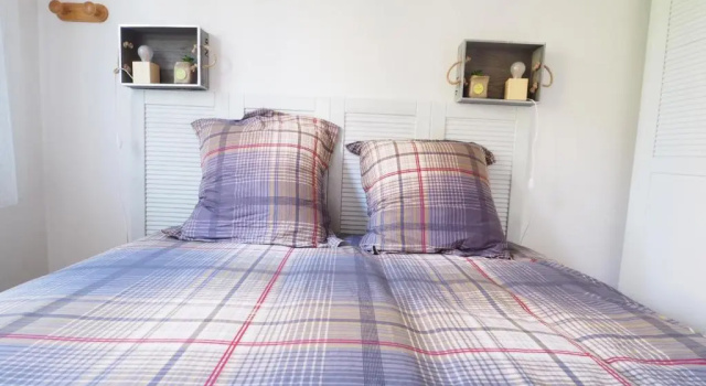 Appartement Arcachon, 2 pièces, 4 personnes - FR-1-474-75, Забронировать Апартаменты/квартира Апартаменты Бассен-д'Аркашон, Апартаменты/квартира