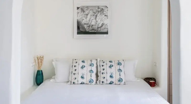 Люкс Makani Suites