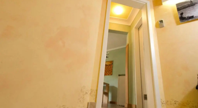 Апартаменты Superior Heidelberg ROOMS