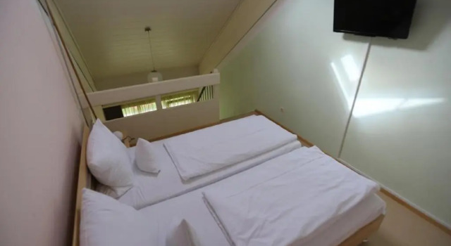 Номер Standard Gasthof - Pension Krämerhof