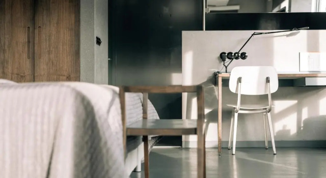 Asgard Hotel, Rezervovat Hotel 3hvězdičkové hotely v Groningen, 3*