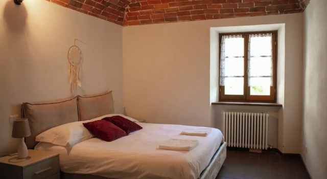 B&B Al Bodregon, Reserva ahora Bed & breakfast Bagnone 
