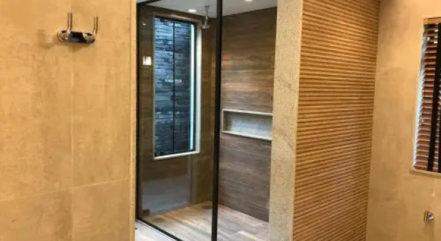 Chalé Realli, Забронировать Отель Бизнес-отели штата Рио-де-Жанейро, 4* 5*