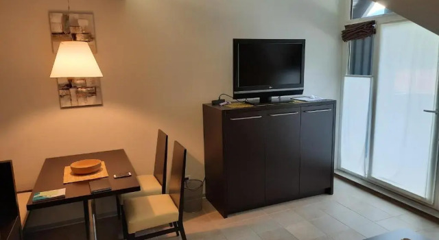 apartma KLASS 303, Забронировать Отель Краньска-Гора Planica, рядом с Kekec