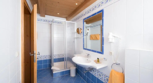 Двухместный номер Standard Apart Hotel San Antonio, Premium Sommerkarte inkludiert