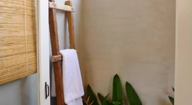 Двухместный люкс Amar Boutique Hotel