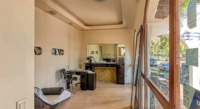 Номер Standard 2 BR Condo in Hotel - Beach - Pools - Kids Club