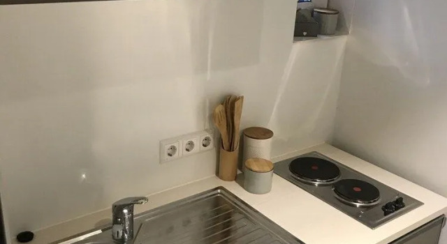 L&N Appartements