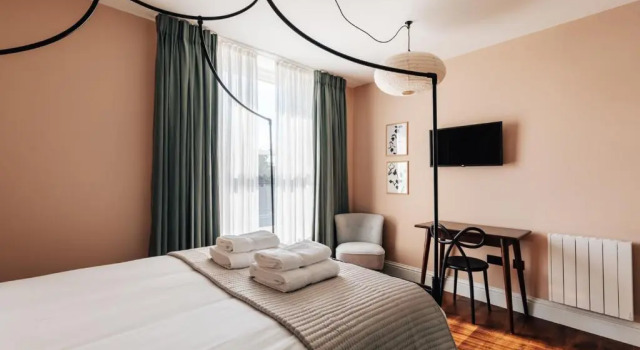 Redland Suites - Apartment 5